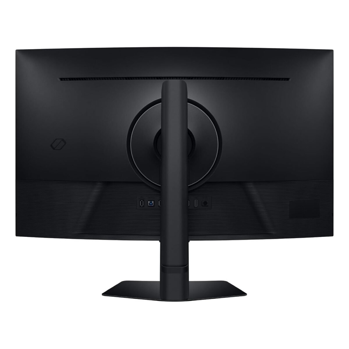 1755219598 samsung 37 odyssey g7 g75f 4k uhd resolution 165hz curved gaming.jpg