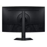 1755219598 samsung 37 odyssey g7 g75f 4k uhd resolution 165hz curved gaming.jpg