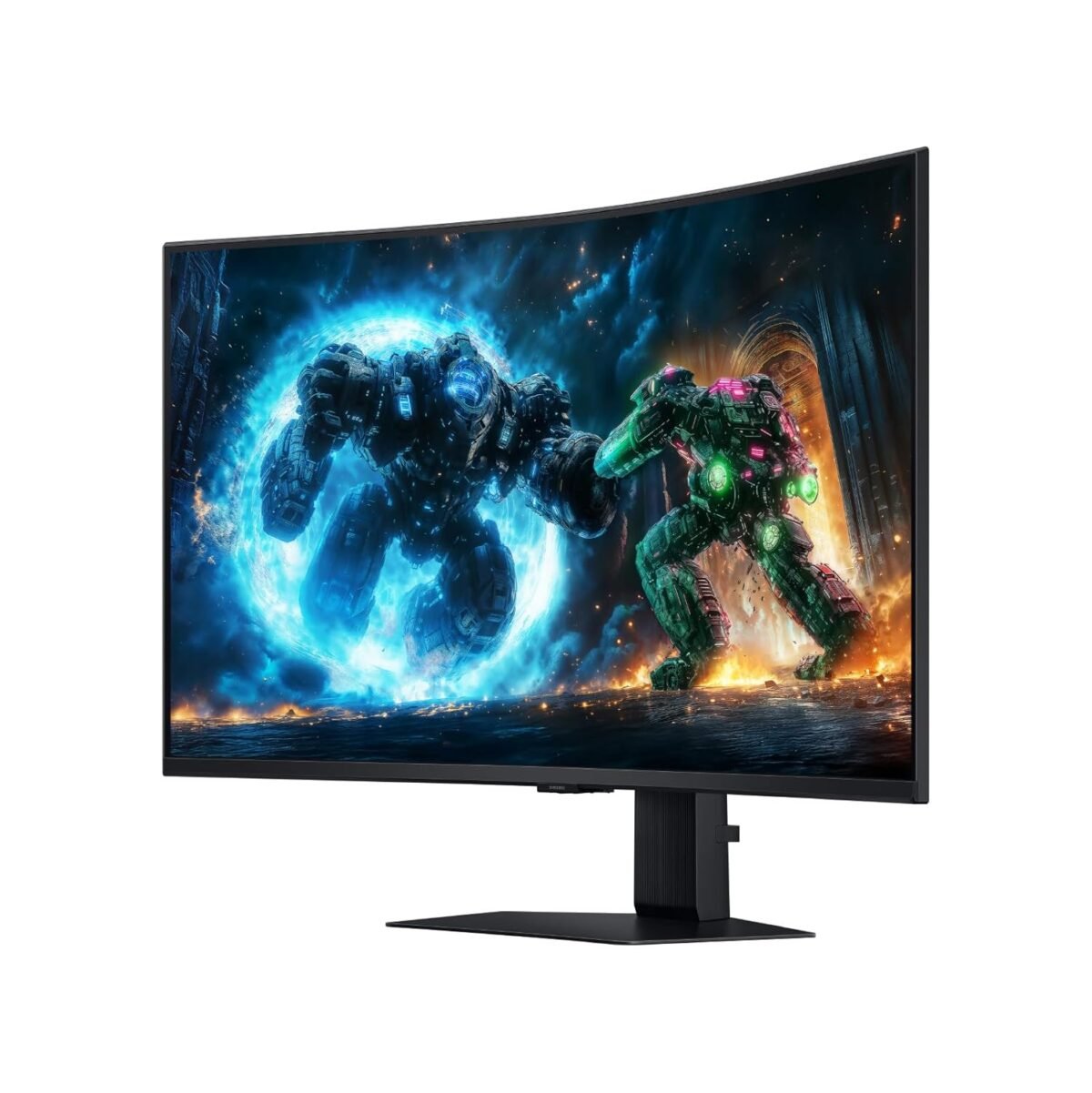 1755219599 samsung 37 odyssey g7 g75f 4k uhd resolution 165hz curved gaming.jpg