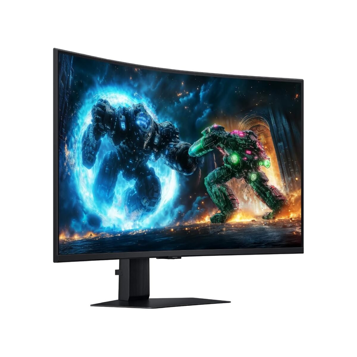 1755219600 samsung 37 odyssey g7 g75f 4k uhd resolution 165hz curved gaming.jpg