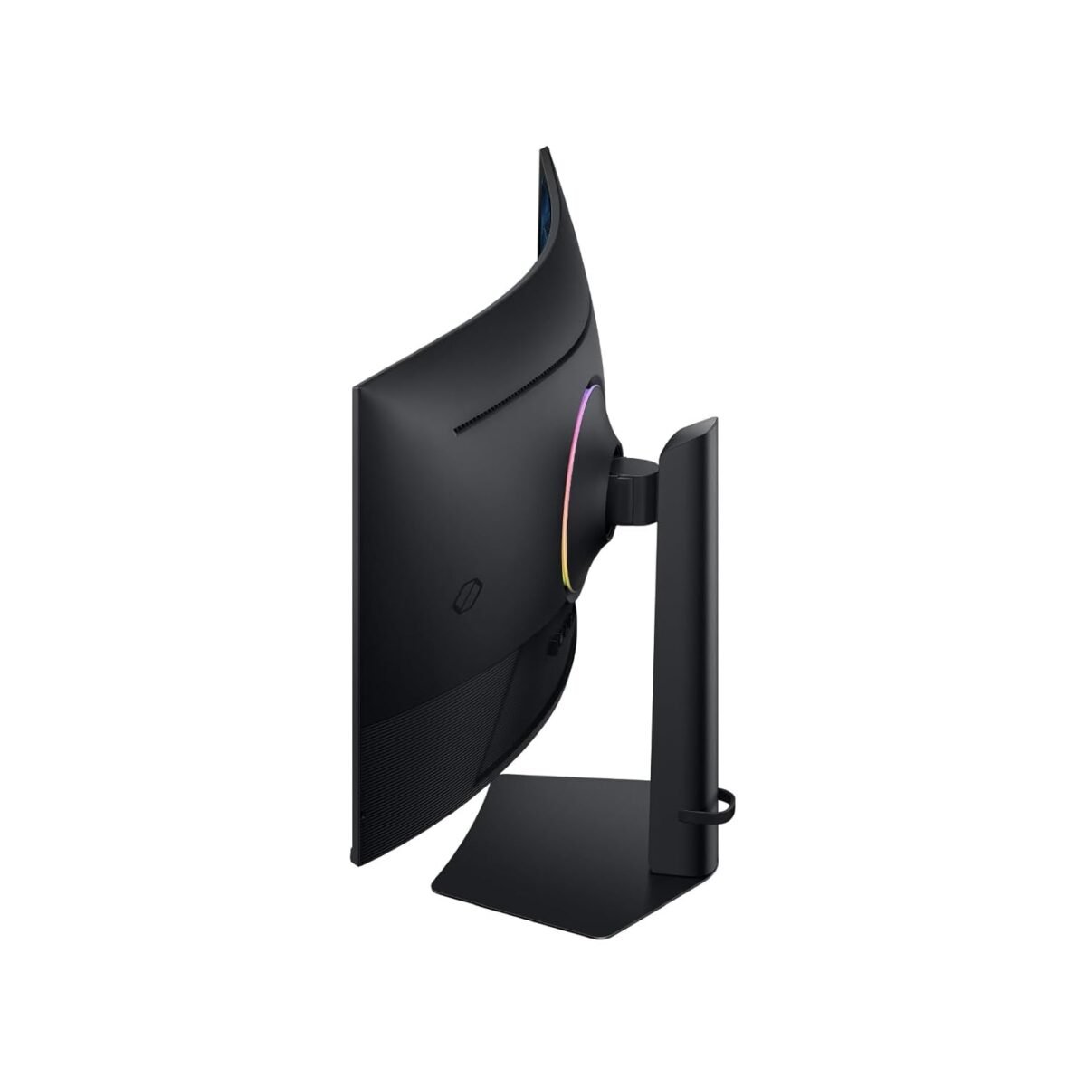 1755219601 samsung 37 odyssey g7 g75f 4k uhd resolution 165hz curved gaming.jpg