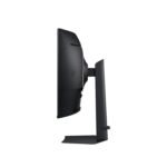 1755219602 samsung 37 odyssey g7 g75f 4k uhd resolution 165hz curved gaming.jpg