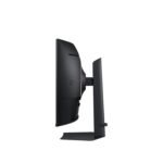 1755219603 samsung 37 odyssey g7 g75f 4k uhd resolution 165hz curved gaming.jpg