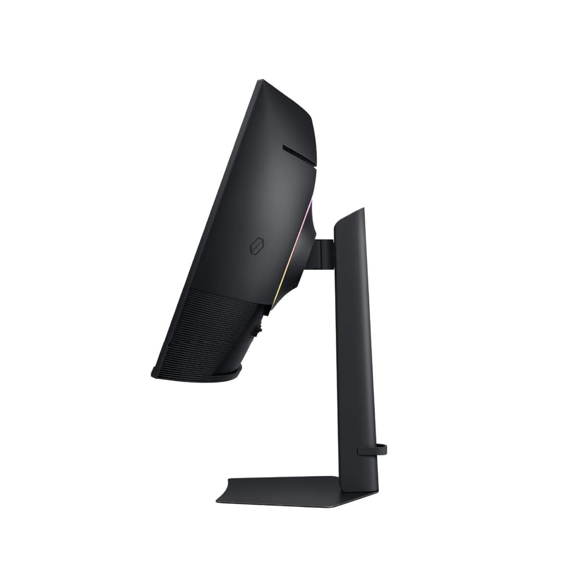 1755219604 samsung 37 odyssey g7 g75f 4k uhd resolution 165hz curved gaming.jpg