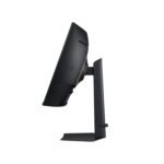 1755219604 samsung 37 odyssey g7 g75f 4k uhd resolution 165hz curved gaming.jpg