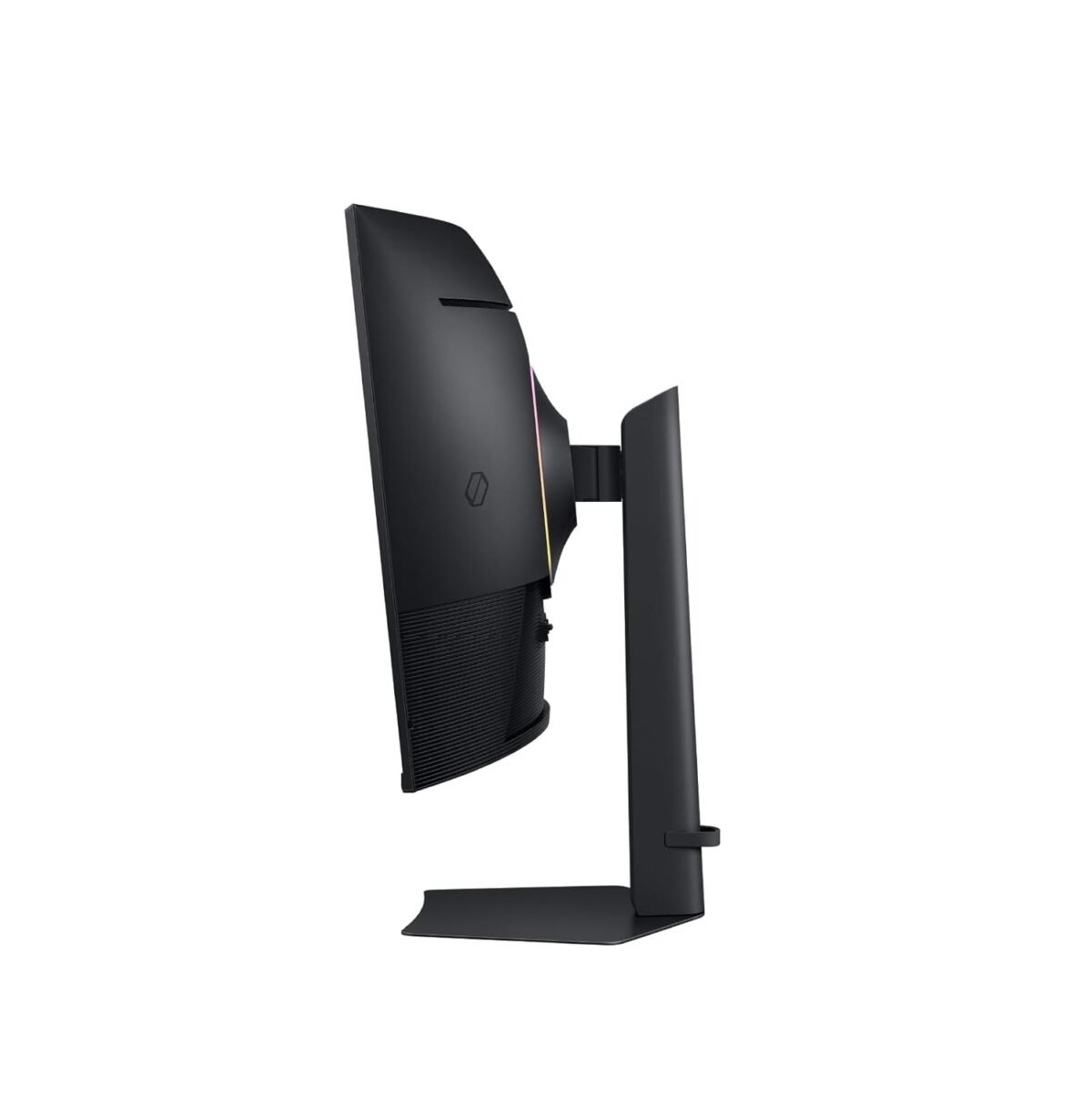 1755219606 samsung 37 odyssey g7 g75f 4k uhd resolution 165hz curved gaming.jpg