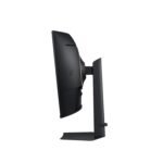 1755219606 samsung 37 odyssey g7 g75f 4k uhd resolution 165hz curved gaming.jpg