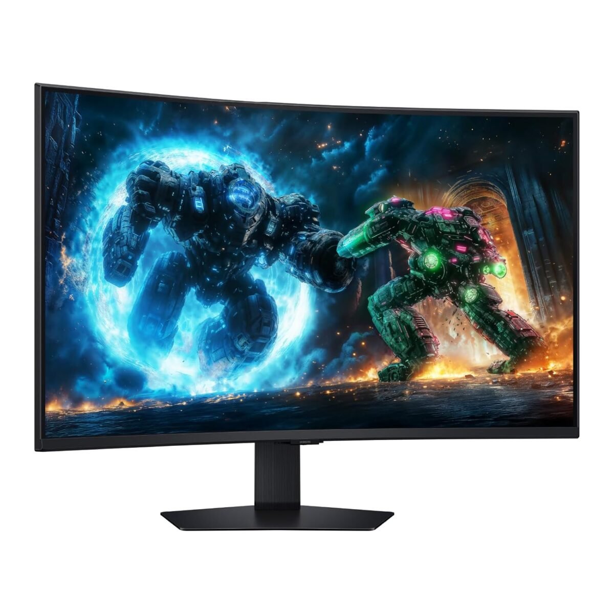 1755219607 samsung 37 odyssey g7 g75f 4k uhd resolution 165hz curved gaming.jpg