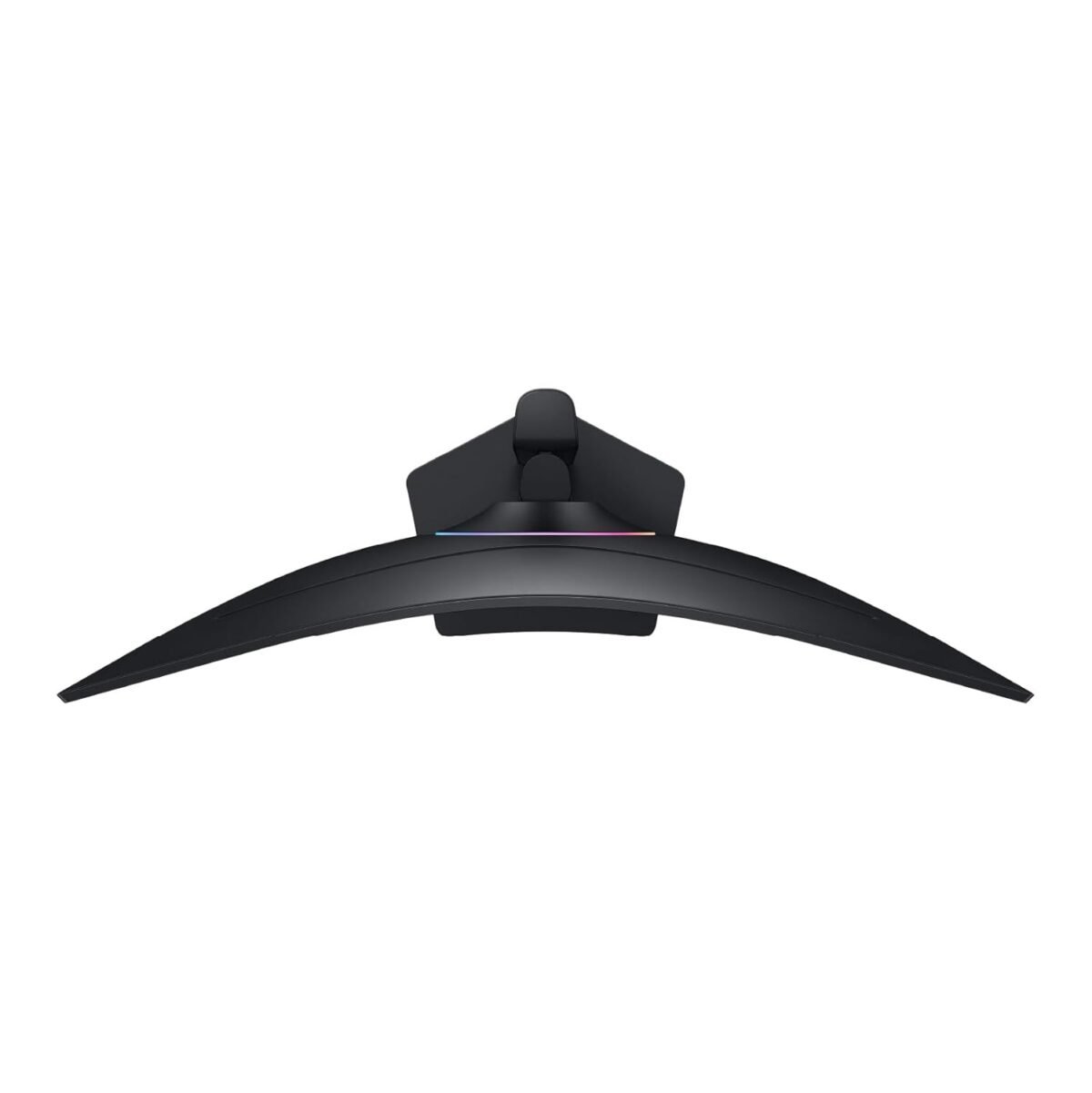 1755219608 samsung 37 odyssey g7 g75f 4k uhd resolution 165hz curved gaming.jpg