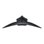 1755219608 samsung 37 odyssey g7 g75f 4k uhd resolution 165hz curved gaming.jpg