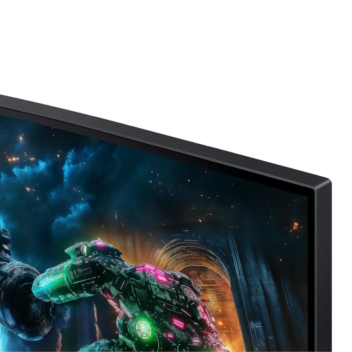 1755219610 samsung 37 odyssey g7 g75f 4k uhd resolution 165hz curved gaming.jpg