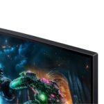 1755219610 samsung 37 odyssey g7 g75f 4k uhd resolution 165hz curved gaming.jpg