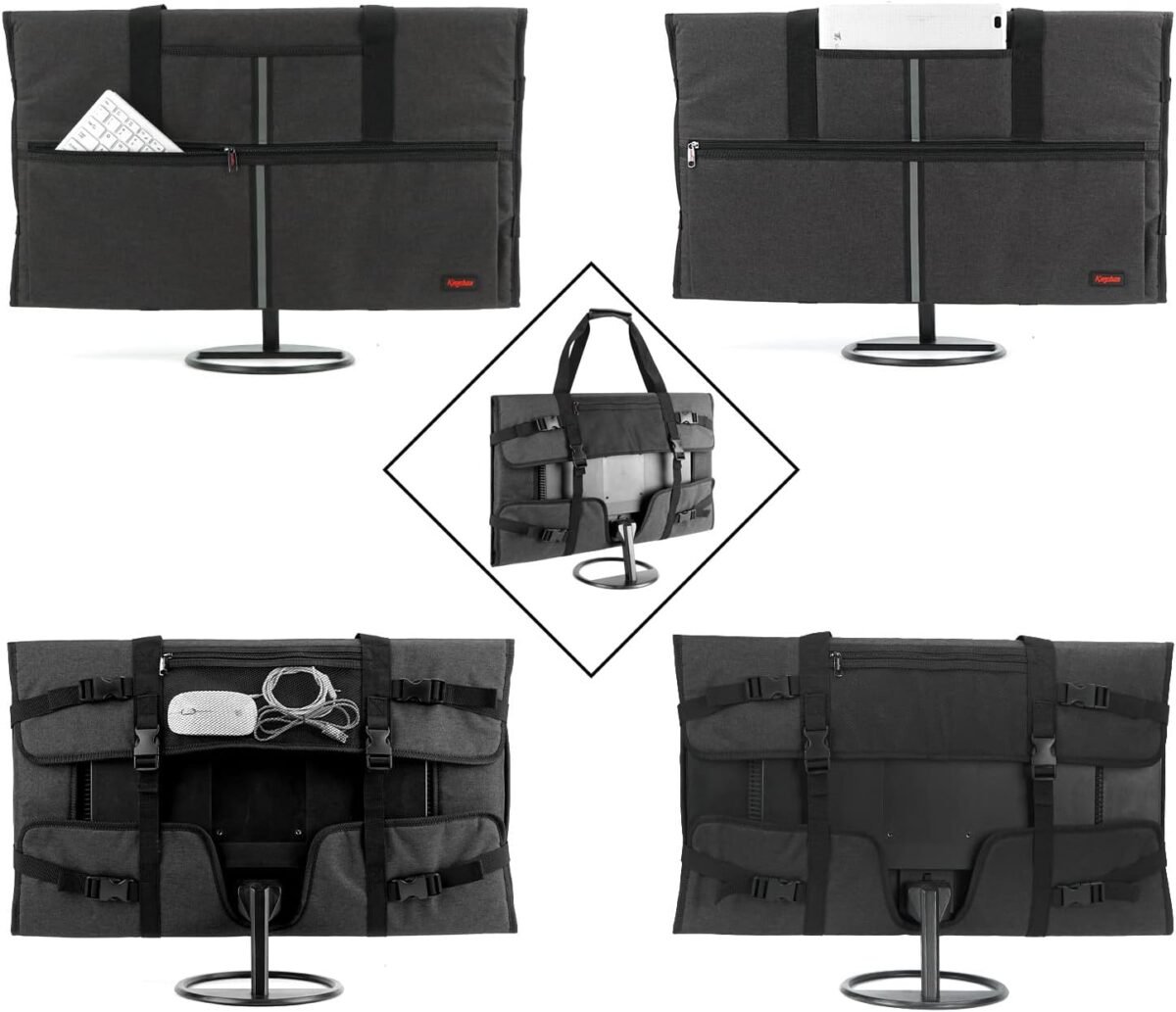 1755219752 travel carrying bag compatible with 32 all in one desktop computer a.jpg