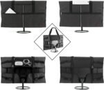 1755219752 travel carrying bag compatible with 32 all in one desktop computer a.jpg