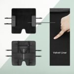 1755219753 travel carrying bag compatible with 32 all in one desktop computer a.jpg