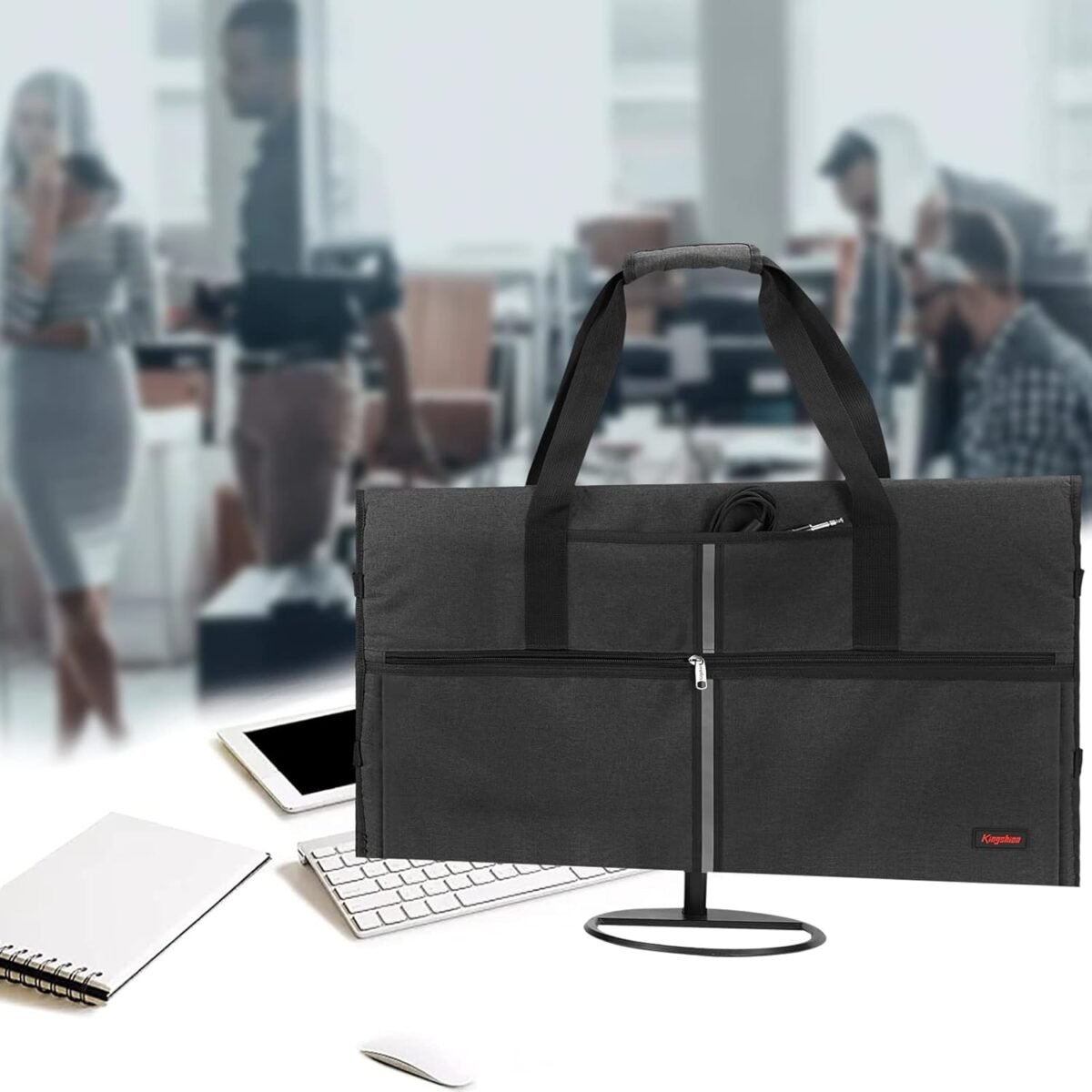 1755219754 travel carrying bag compatible with 32 all in one desktop computer a.jpg