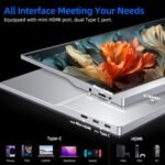 1755220316 uperfect portable monitor 4k 15.6 silvery 3840x2160 uhd hdr usb c m.jpg