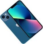 1755220927 apple iphone 13 128gb blue verizon renewed premium.jpg