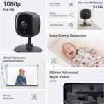 1755221754 tapo by tp link 1080p indoor security camera for baby monitor pet cam.jpg