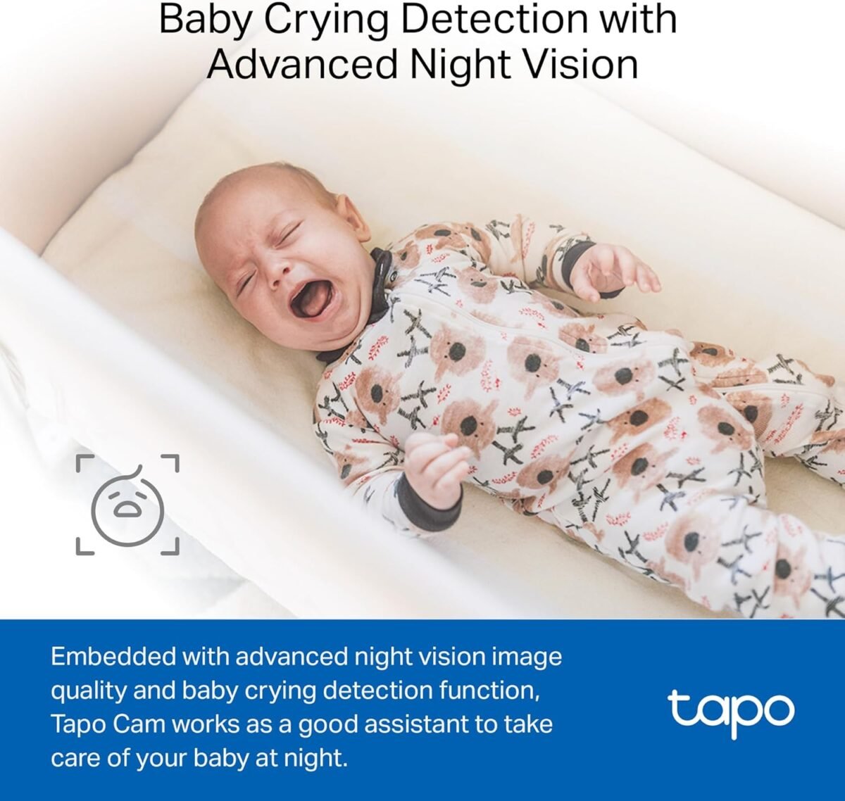 1755221755 tapo by tp link 1080p indoor security camera for baby monitor pet cam.jpg