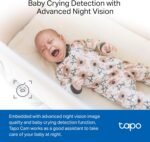 1755221755 tapo by tp link 1080p indoor security camera for baby monitor pet cam.jpg