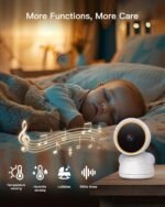 1755223563 arenti baby monitor with 2 cameras 2k3mp wifi 6 camera and audio 5.jpg