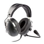 1755225973 thrustmaster t.flight u.s. air force edition gaming headset compatibl.jpg
