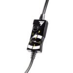 1755225974 thrustmaster t.flight u.s. air force edition gaming headset compatibl.jpg