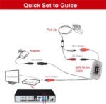 1755228382 tonton high sensitive weatherproof preamp microphone audio pickup devi.jpg