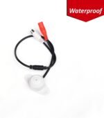 1755228383 tonton high sensitive weatherproof preamp microphone audio pickup devi.jpg