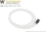 1755228739 whirlpool 8269144a genuine oem drain hose extension for dishwashers 6.jpg