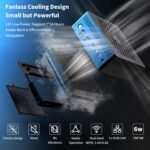 1755228854 fanless n100 mini pc firewall micro applianceintel 12th alder lake n1.jpg