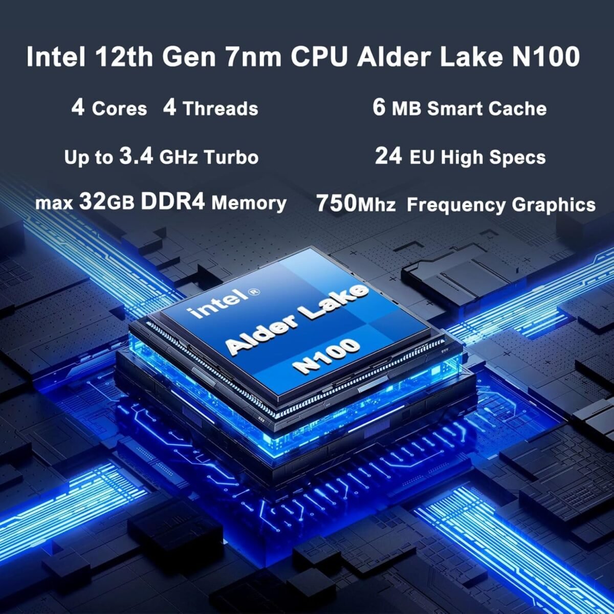 1755228855 fanless n100 mini pc firewall micro applianceintel 12th alder lake n1.jpg