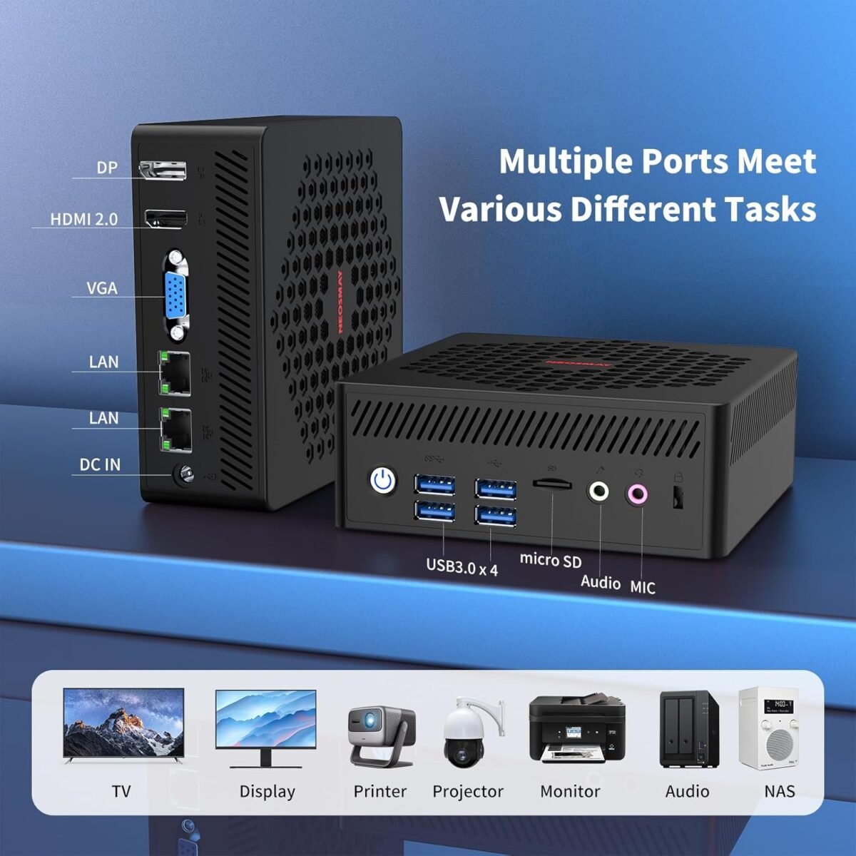 1755228856 fanless n100 mini pc firewall micro applianceintel 12th alder lake n1.jpg