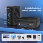 1755228856 fanless n100 mini pc firewall micro applianceintel 12th alder lake n1.jpg