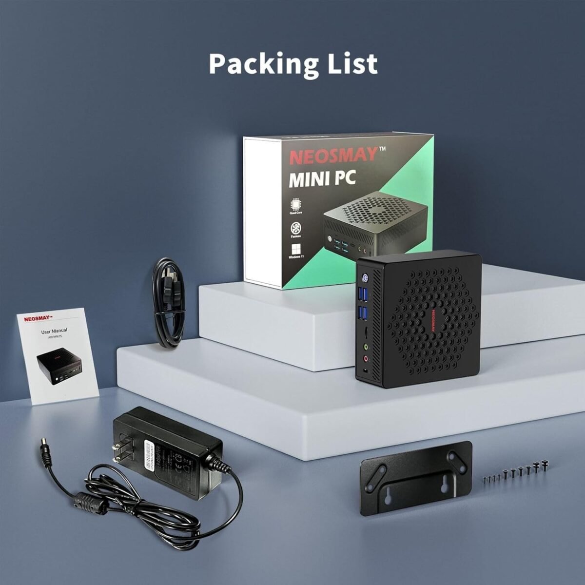 1755228857 fanless n100 mini pc firewall micro applianceintel 12th alder lake n1.jpg