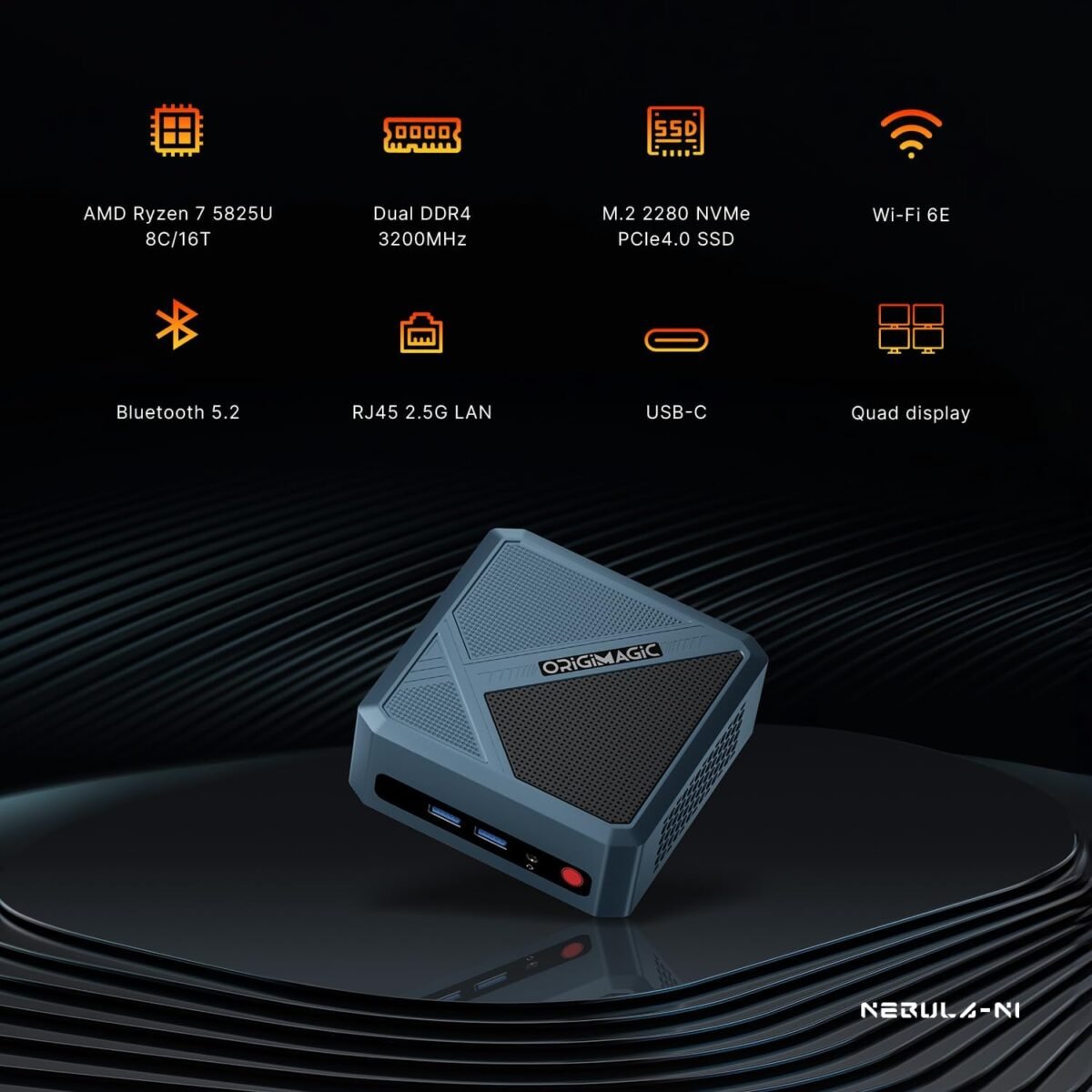 1755229155 n1 light mini gaming pc ryzen 7 5825u mini desktop computers 32gb ddr.jpg