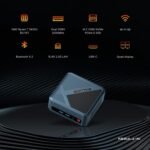 1755229155 n1 light mini gaming pc ryzen 7 5825u mini desktop computers 32gb ddr.jpg