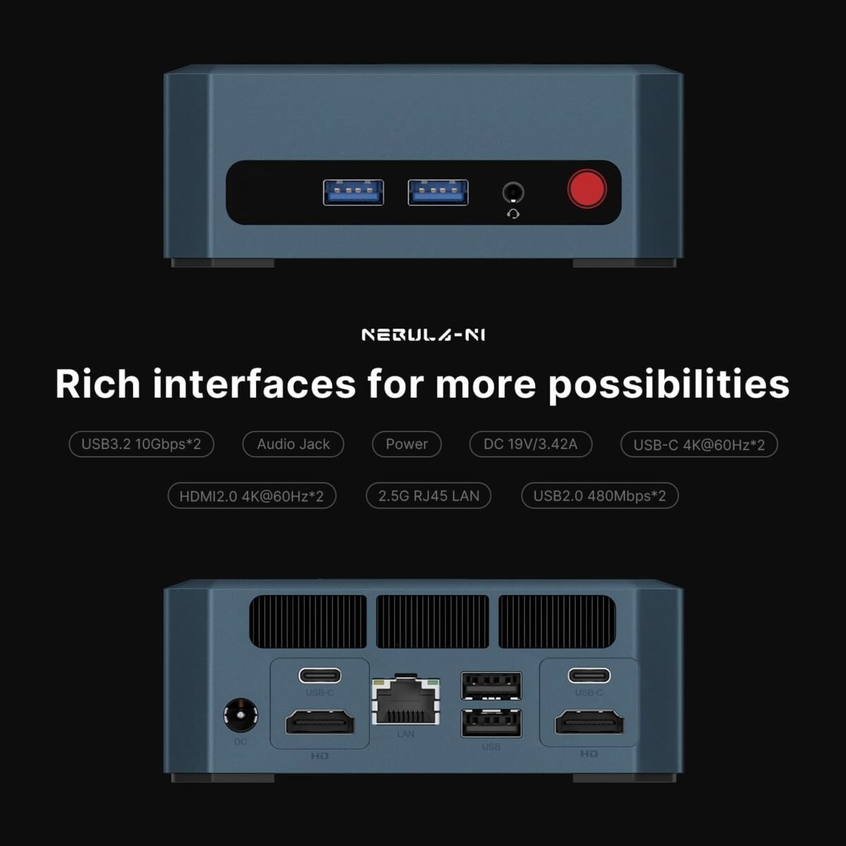 1755229156 n1 light mini gaming pc ryzen 7 5825u mini desktop computers 32gb ddr.jpg