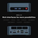 1755229156 n1 light mini gaming pc ryzen 7 5825u mini desktop computers 32gb ddr.jpg