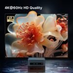 1755229158 n1 light mini gaming pc ryzen 7 5825u mini desktop computers 32gb ddr.jpg