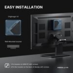 1755229159 n1 light mini gaming pc ryzen 7 5825u mini desktop computers 32gb ddr.jpg