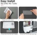 1755232606 ihave toothbrush holders for bathrooms 2 cups toothbrush holder wall.jpg