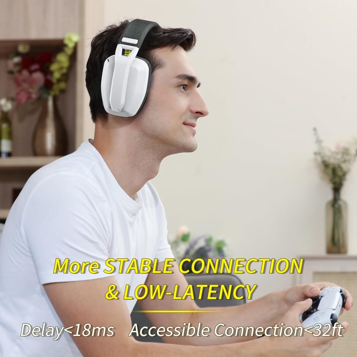 1755234384 binnune 2.4ghz wireless gaming headset with mic for ps5 ps4 pc mac.jpg