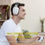 1755234384 binnune 2.4ghz wireless gaming headset with mic for ps5 ps4 pc mac.jpg