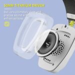 1755234385 binnune 2.4ghz wireless gaming headset with mic for ps5 ps4 pc mac.jpg