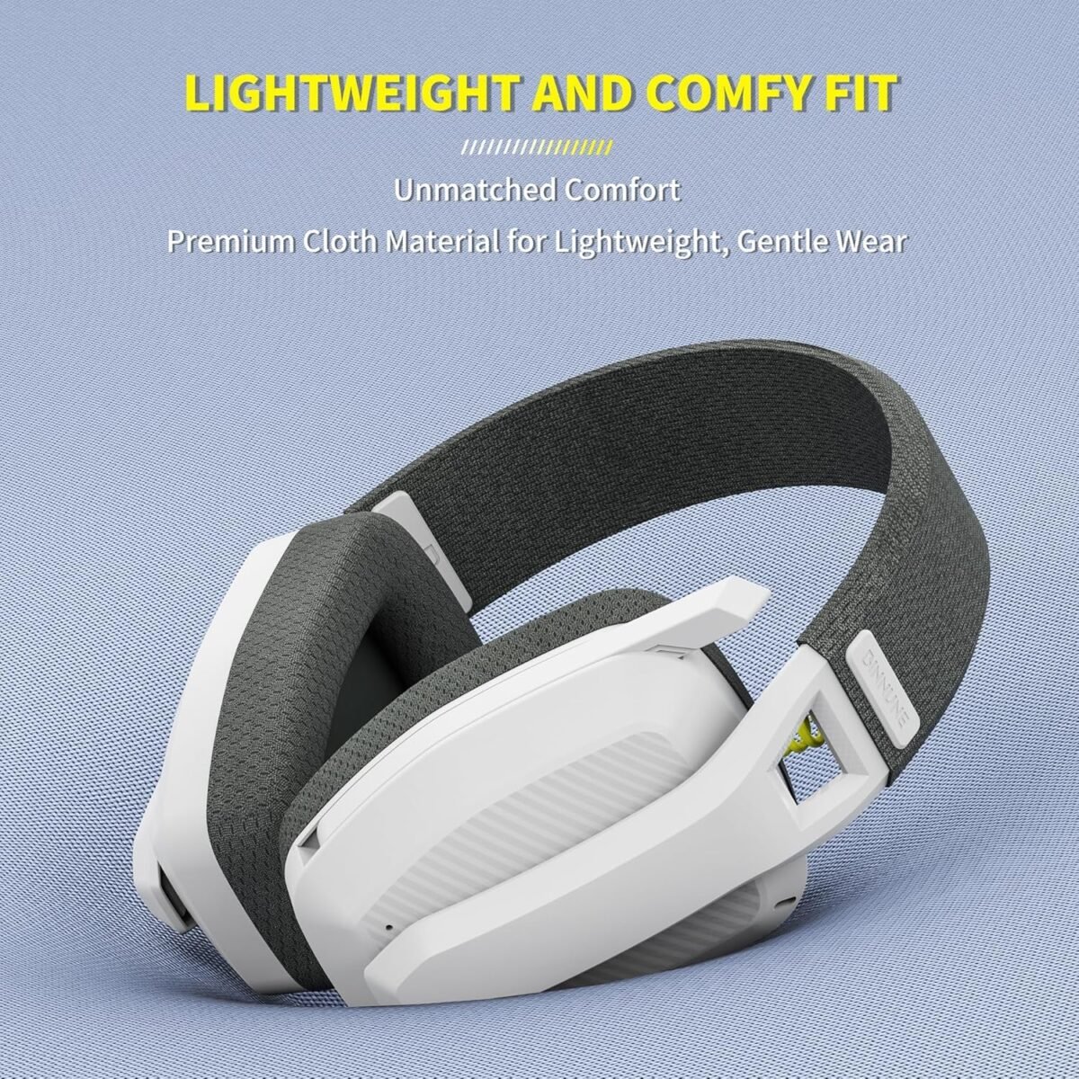 1755234386 binnune 2.4ghz wireless gaming headset with mic for ps5 ps4 pc mac.jpg