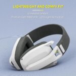 1755234386 binnune 2.4ghz wireless gaming headset with mic for ps5 ps4 pc mac.jpg