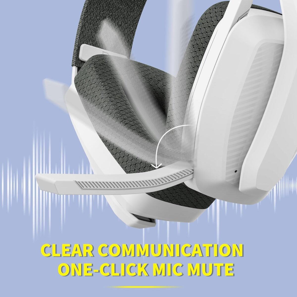 1755234387 binnune 2.4ghz wireless gaming headset with mic for ps5 ps4 pc mac.jpg