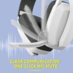 1755234387 binnune 2.4ghz wireless gaming headset with mic for ps5 ps4 pc mac.jpg